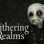 Withering_Realms