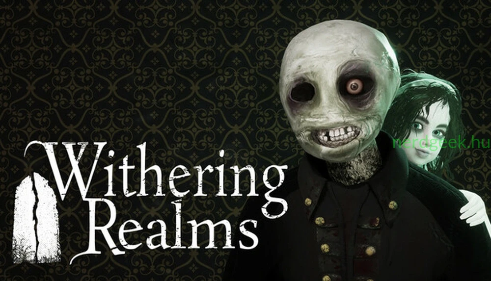 Withering_Realms