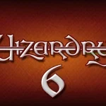 Wizardry_6