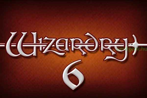 Wizardry_6