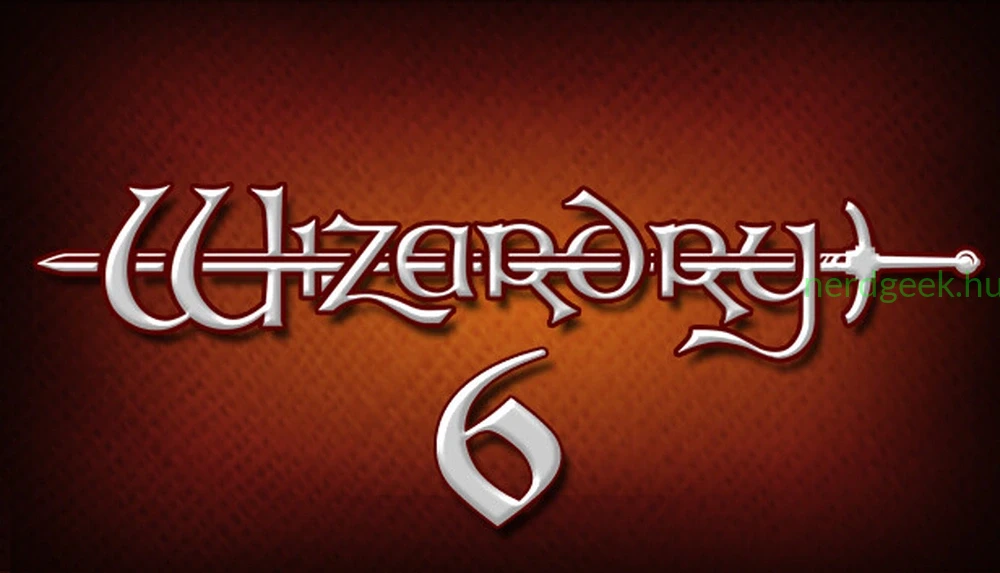 Wizardry_6