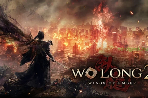 Wo_Long_2_Wings_of_Ember