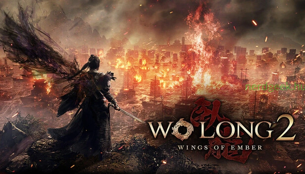 Wo_Long_2_Wings_of_Ember