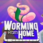 Worming_from_Home