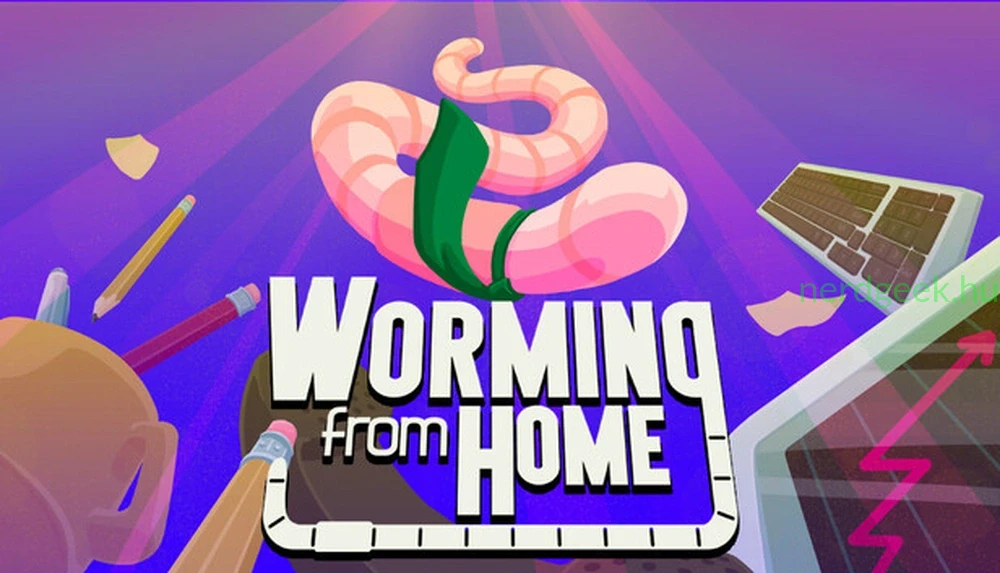 Worming_from_Home