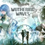 Wuthering_Waves