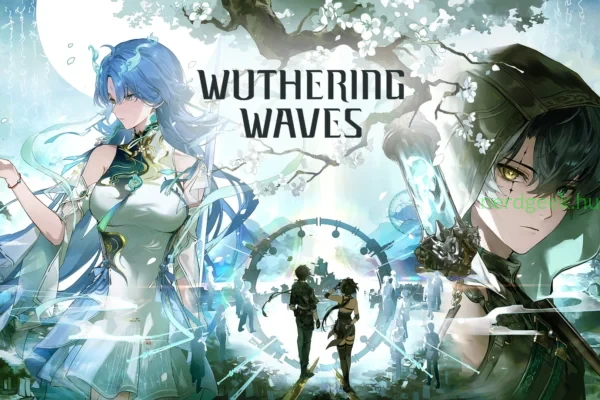 Wuthering_Waves