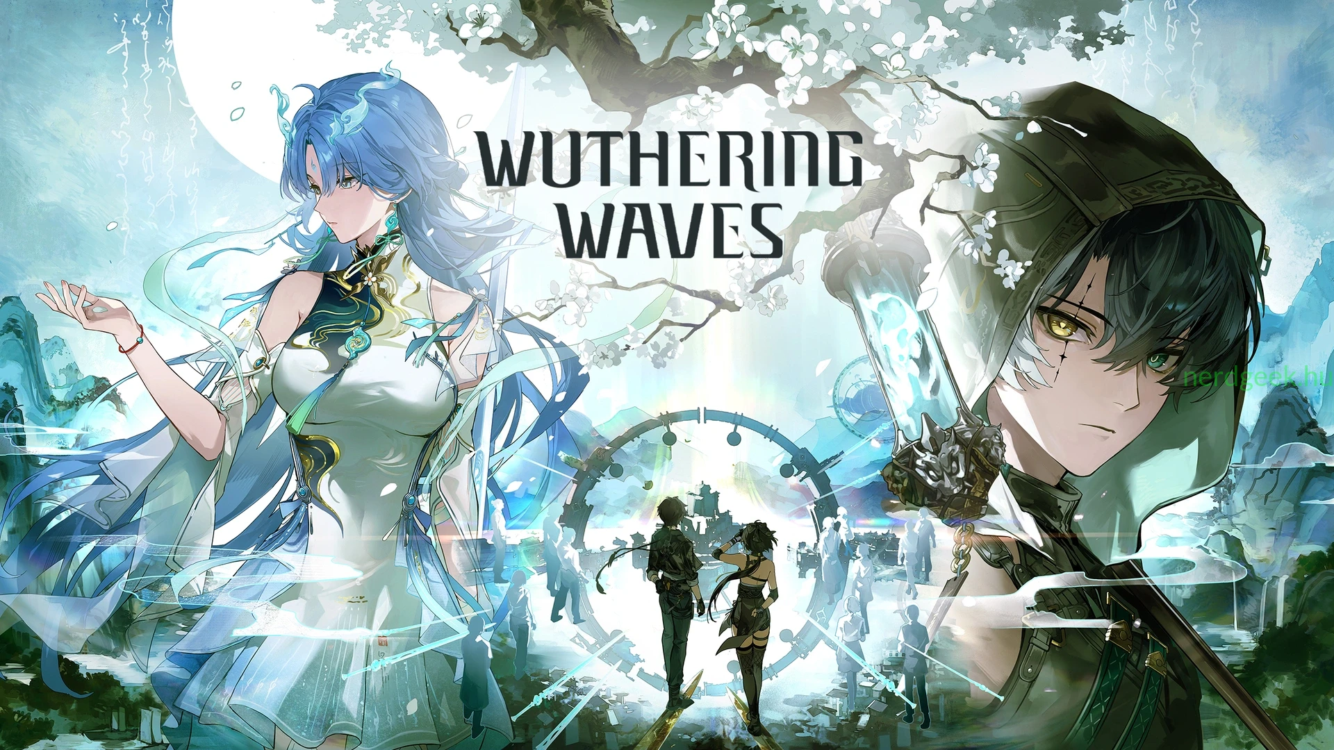Wuthering_Waves
