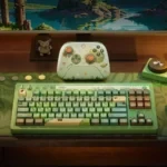 Xbox Cozy Collection