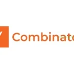 Úszó atomreaktorok és agychipek: íme a Y Combinator legígéretesebb új startupjai Y-Combinator