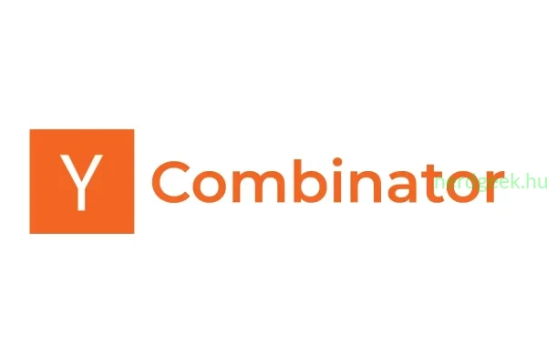 Y-Combinator