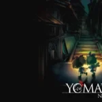 Yomawari