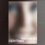 You Can See Everything