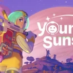 Novemberben érkezik a Young Suns, a Jupiter körül játszódó optimista élet-szimulátor Young_Suns