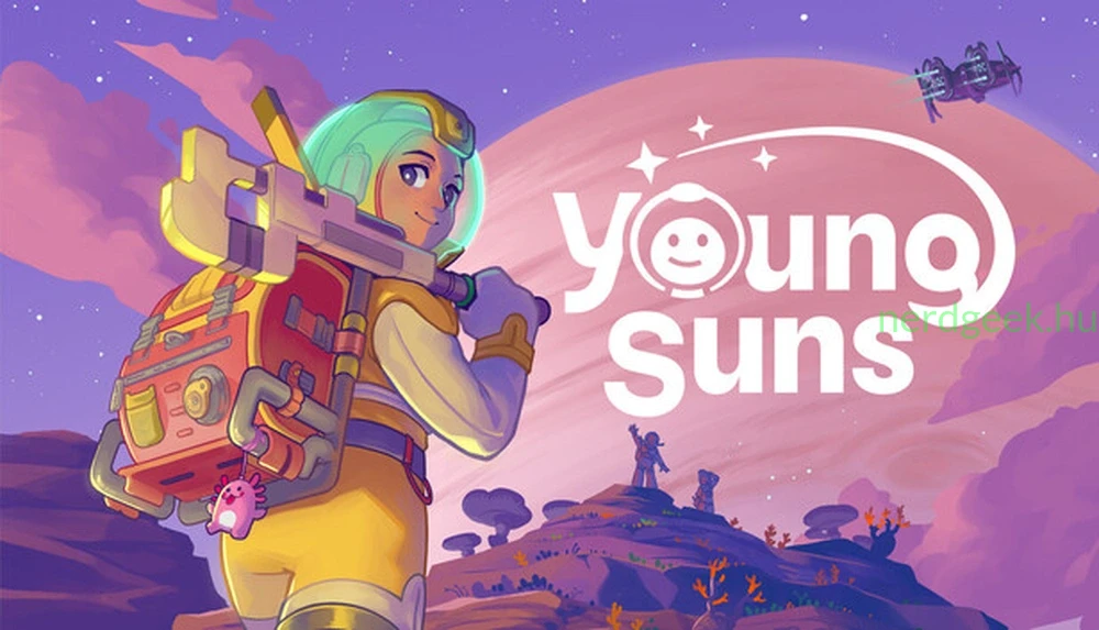 Young_Suns