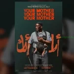 Mahershala Ali a Penge romjain alkotott újat: megérkezett a Your Mother, Your Mother, Your Mother Your Mother, Your Mother, Your Mother