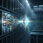 OpenAI-ügynök törte át az ausztrál Medicare portálját, hónapokig hallgattak róla ai-hacked