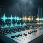 ai-music-mix