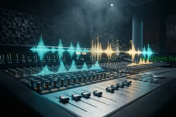 ai-music-mix