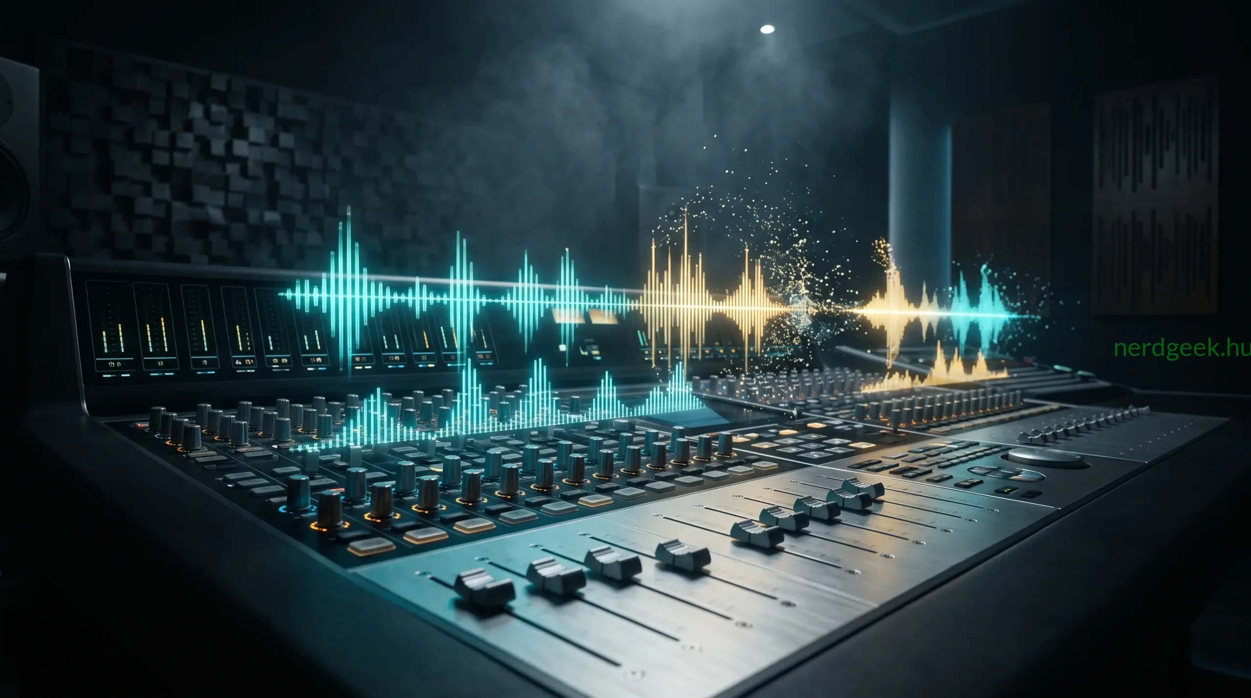ai-music-mix