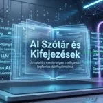 ai-szotar-es-kifejezesek