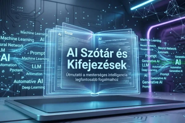 ai-szotar-es-kifejezesek