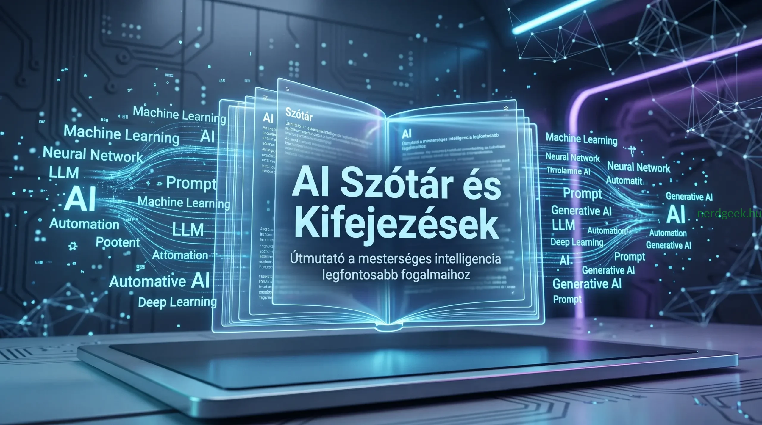 ai-szotar-es-kifejezesek