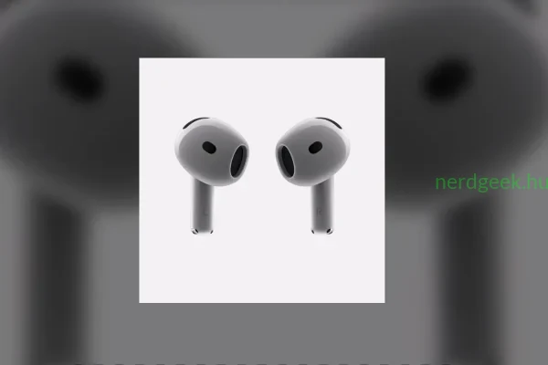 airpods5