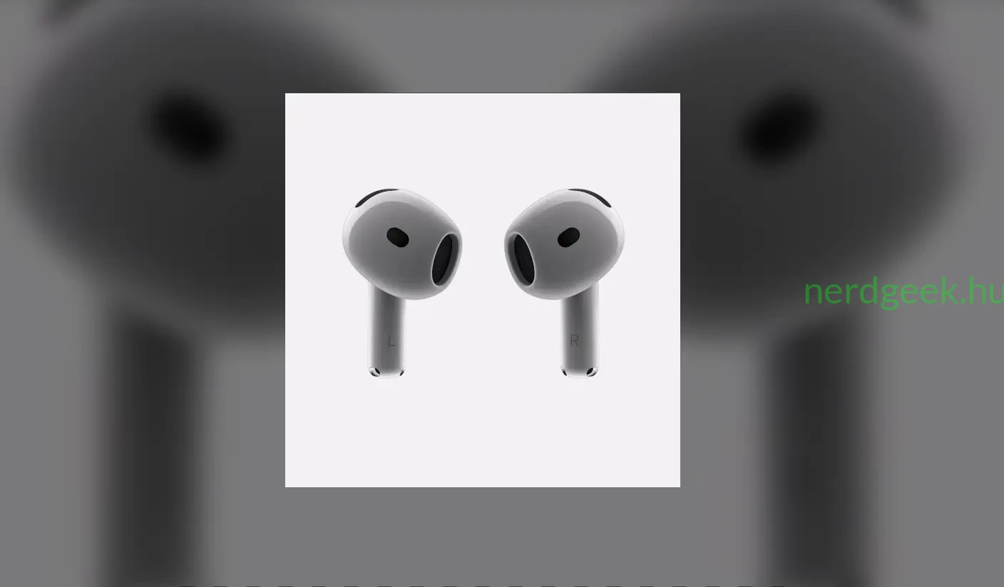 airpods5