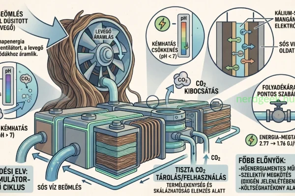 akkumulatorelvu-technologia-csokkentheti-a-szen-dioxid-megkotes-energiakoltsegeit