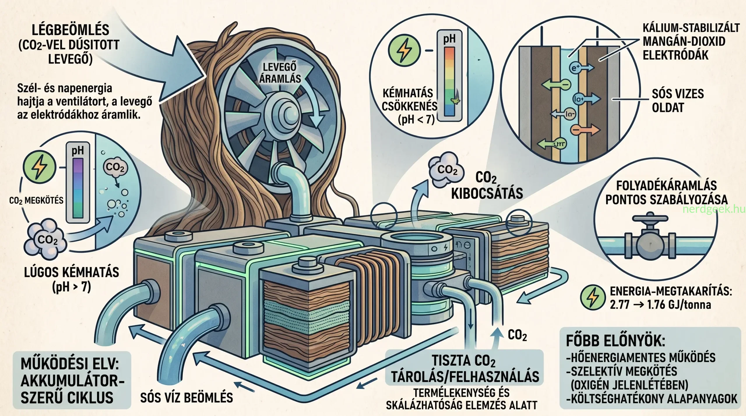 akkumulatorelvu-technologia-csokkentheti-a-szen-dioxid-megkotes-energiakoltsegeit