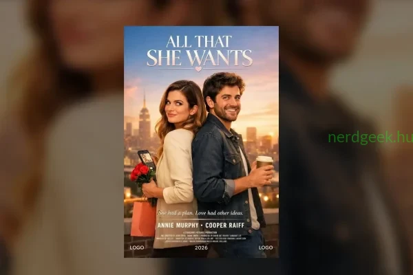 all-thats-she-wants