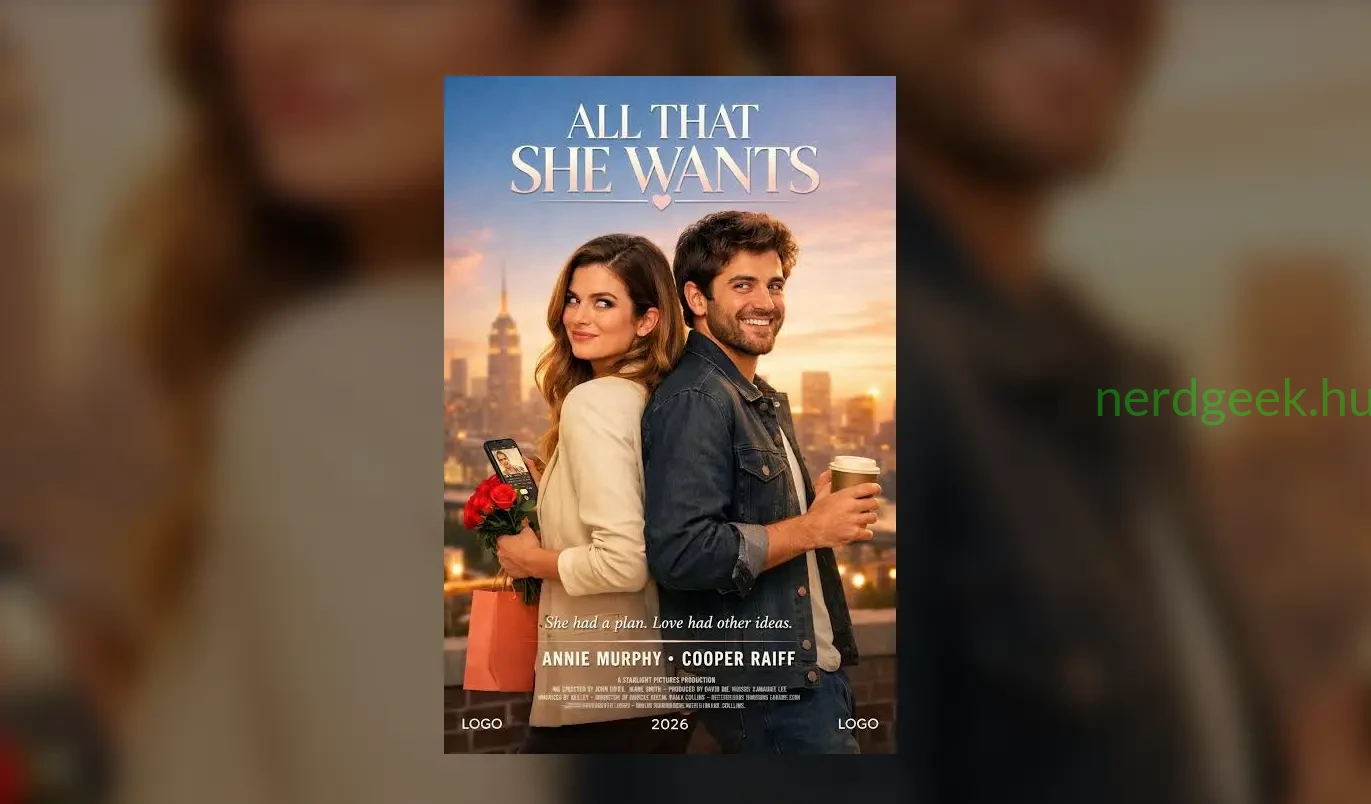 all-thats-she-wants