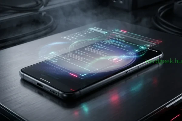 android-malware