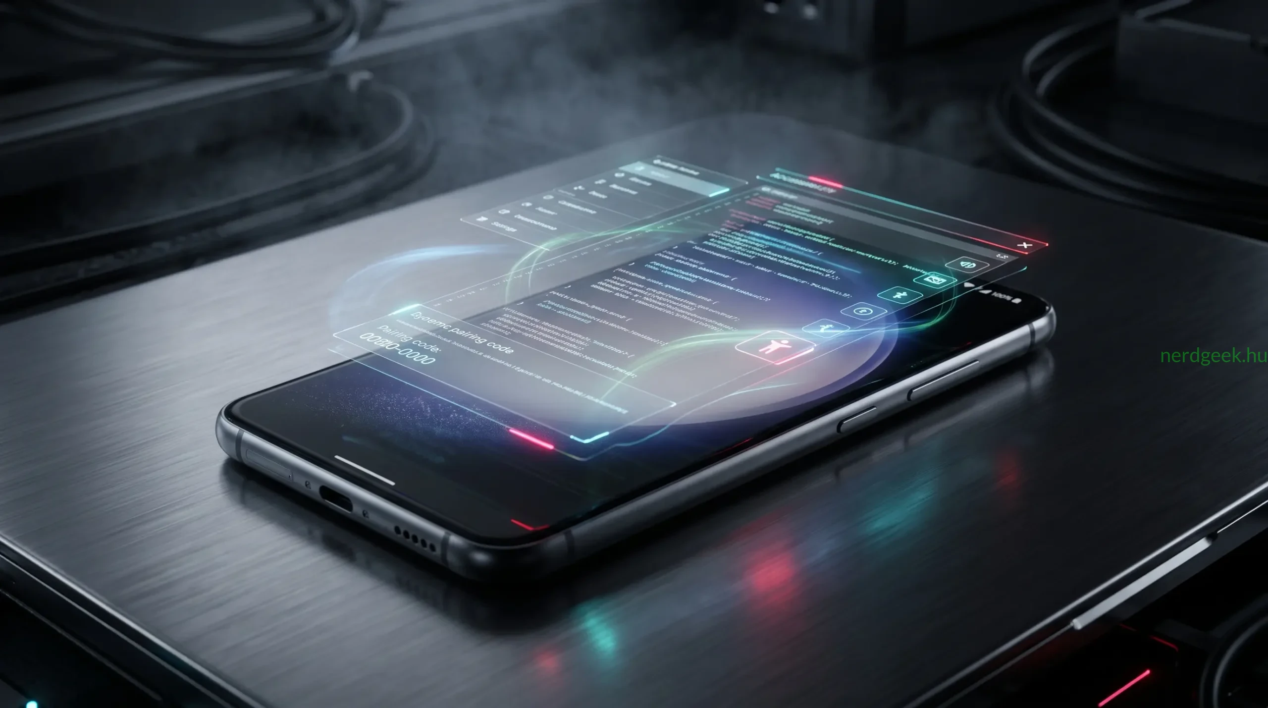 android-malware