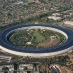 apple-cupertino