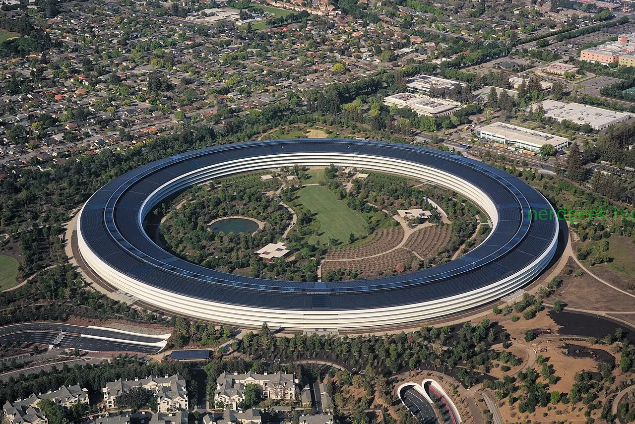 apple-cupertino