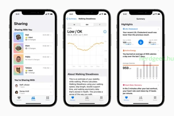 apple-health