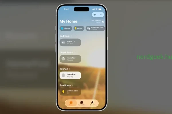 apple-home
