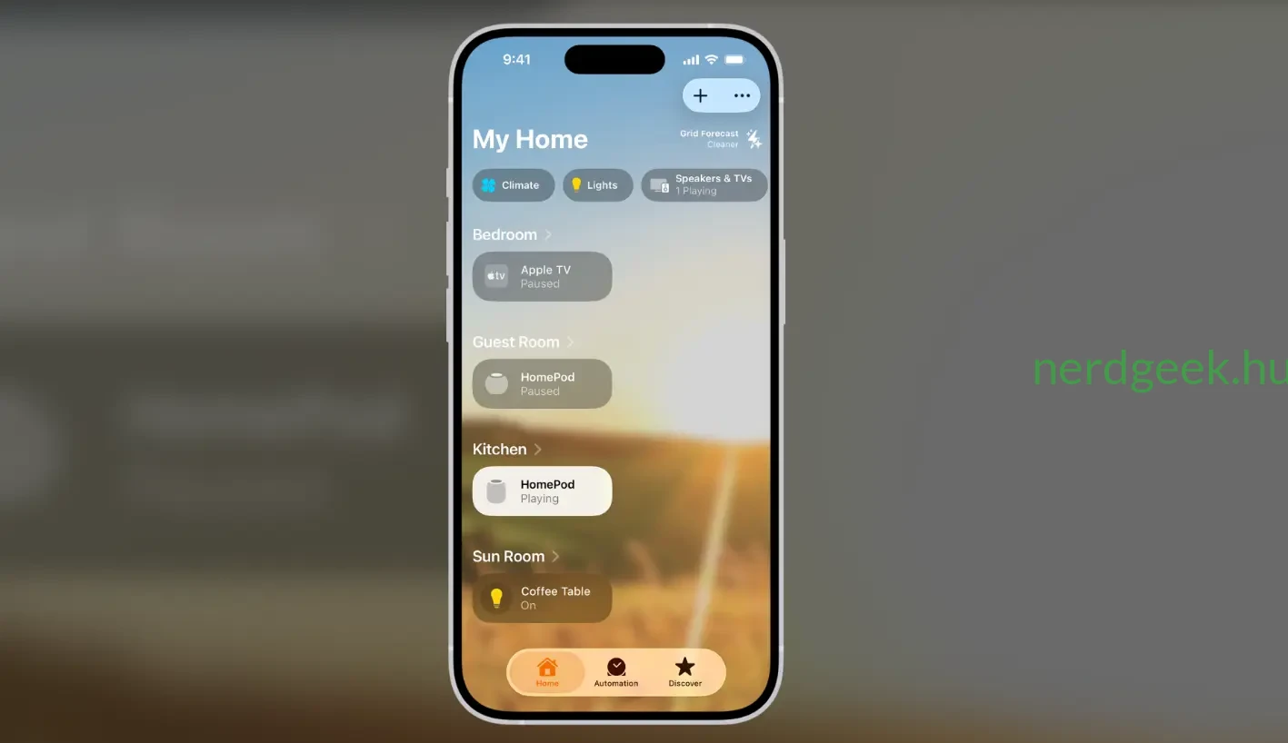 apple-home