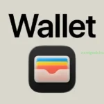 Számlamegosztással és egyedi digitális kártyákkal bővül az Apple Wallet az iOS 27-ben apple-wallet
