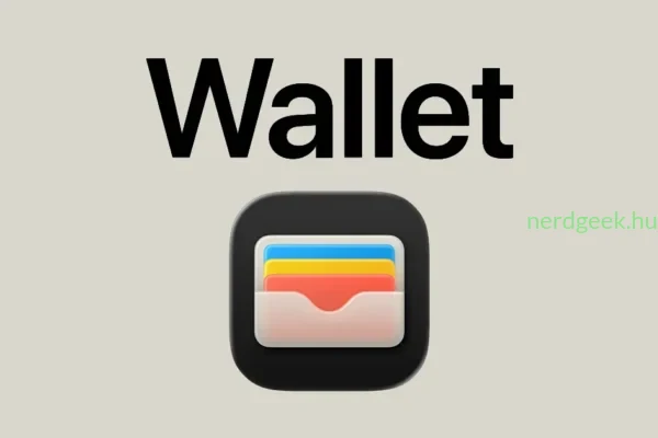 apple-wallet