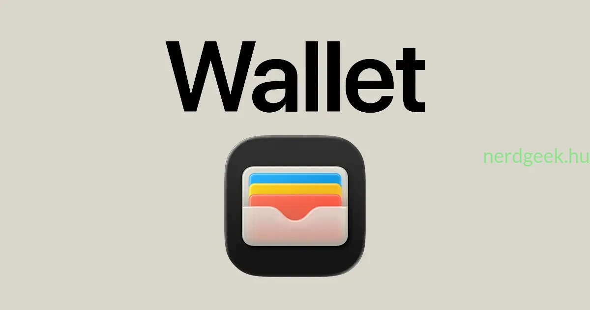 apple-wallet
