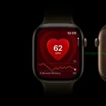 apple-watch-series-12