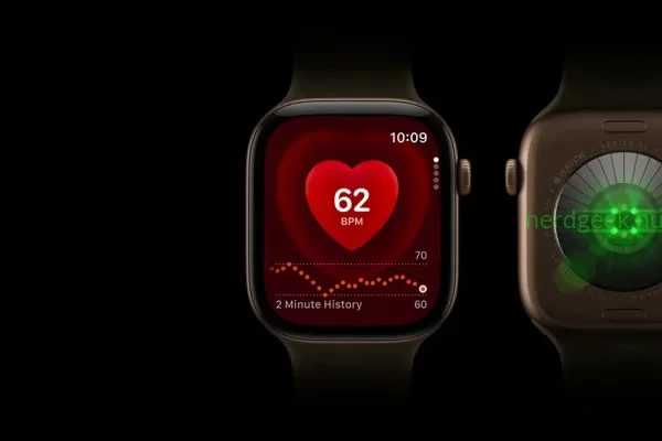apple-watch-series-12