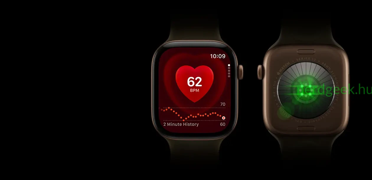 apple-watch-series-12