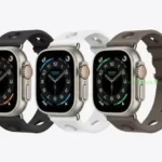apple-watch-ultra-3
