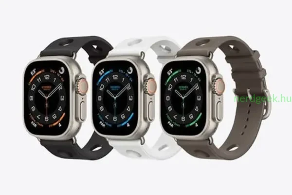 apple-watch-ultra-3