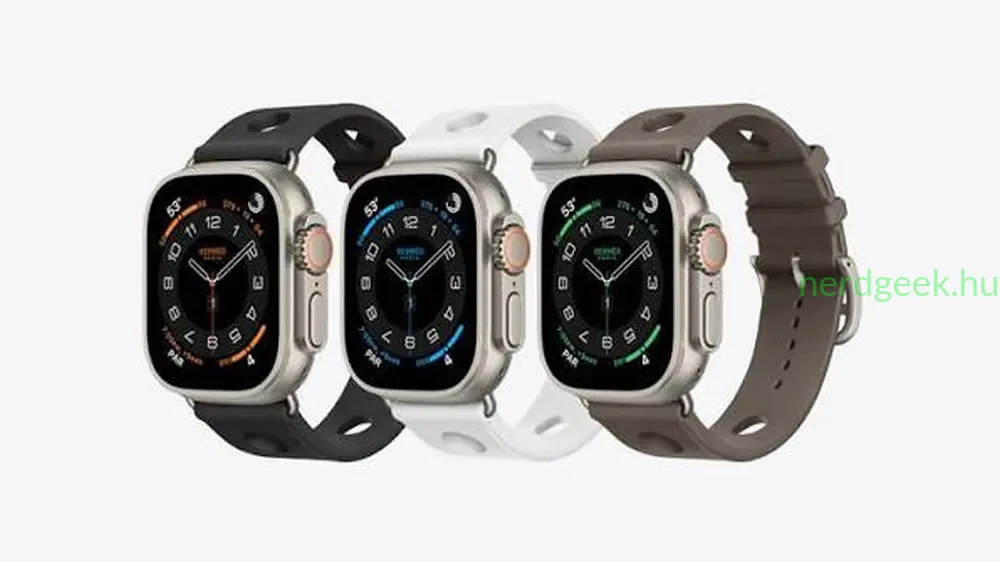 apple-watch-ultra-3