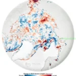 arcticmelttrend_20102023